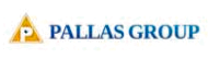 Börsnotering av Pallas Group