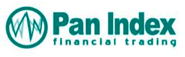 Pan Index lanserar spread trading